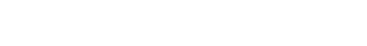 日本新聞印刷株式会社